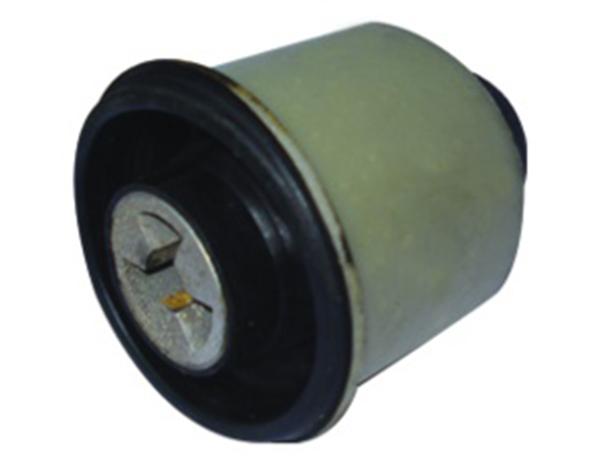 Mb390 bucha eixo traseiro a3 golf bora new beetle polo fox