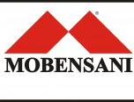 Mb4052e kit amortecedor dianteiro - batente/coifa civic - Mobensani Menor preço em Mb4052e kit amortecedor dianteiro - batente/coifa civic - Mobensani