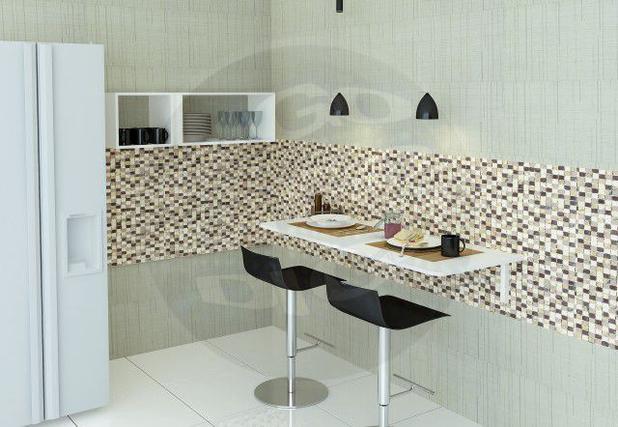 MDS 50X100 Mesa Dobravel Multivisao 50X100 cms Branca é boa?
