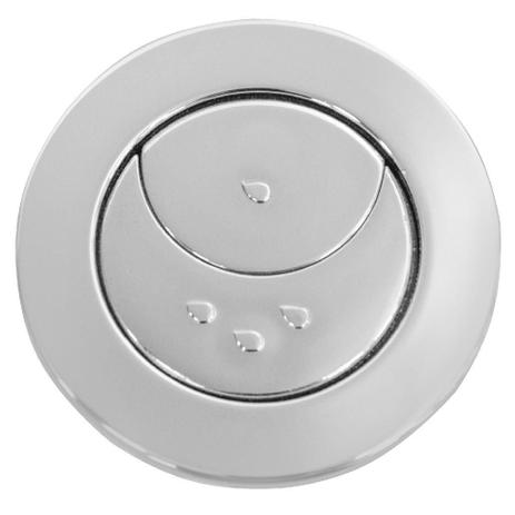Mecanismo Acionador Abs p/ Caixa Acoplar Duplo Ac. MBD Astra Menor preço em Mecanismo Acionador Abs p/ Caixa Acoplar Duplo Ac. MBD Astra