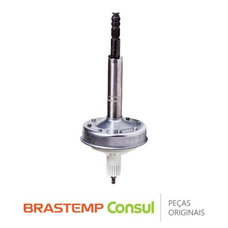 [object Object] é boa?