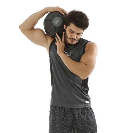 Medicine Ball - Everlast Menor preço em Medicine Ball - Everlast