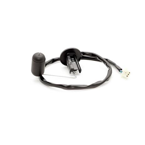 Medidor de Nível de Combustível Magnetron Honda Biz 125 até 2008 Menor preço em Medidor de Nível de Combustível Magnetron Honda Biz 125 até 2008
