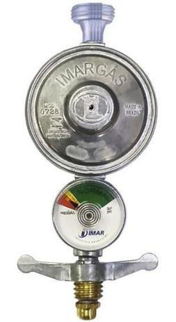 Medidor De Pressão Regulador Registro Com Manômetro E Saída De 1/2 Cozinha - Jonness Distribuição Menor preço em Medidor De Pressão Regulador Registro Com Manômetro E Saída De 1/2 Cozinha - Jonness Distribuição