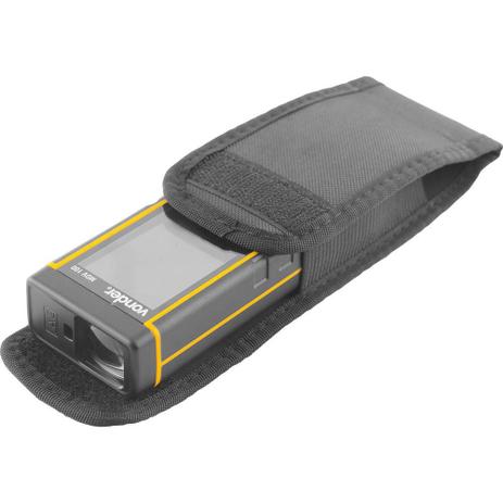 Medidor Distancia Laser 100M Mdv100 Vd - Vonder Menor preço em Medidor Distancia Laser 100M Mdv100 Vd - Vonder