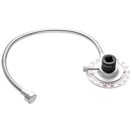 Medidor do Ângulo de Torção 0 a 300 Graus Nm Tramontina é ruim? Medidor do Ângulo de Torção 0 a 300 Graus Nm Tramontina é boa?