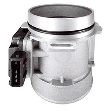 MEDIDOR FLUXO AR ESCORT 1.8 16V ZETEC 1997 Em Diante 4 PINOS - Forcecar / dpl é boa?