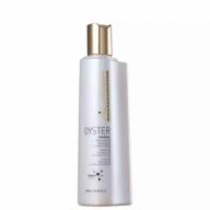 Mediterrani Oyster - Shampoo 250ml Menor preço em Mediterrani Oyster - Shampoo 250ml