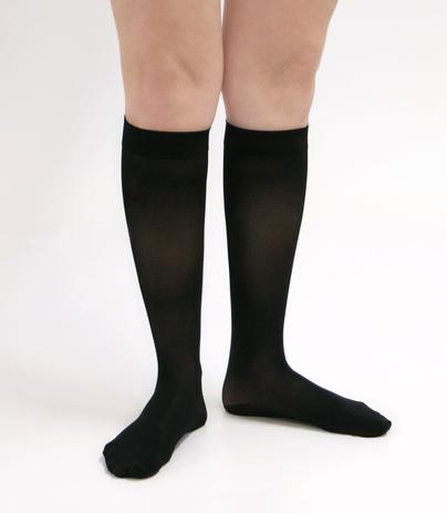 Mediven Sheer Panturrilha Ii 20-30 Preta Bz43052 - Medi sheer Menor preço em Mediven Sheer Panturrilha Ii 20-30 Preta Bz43052 - Medi sheer