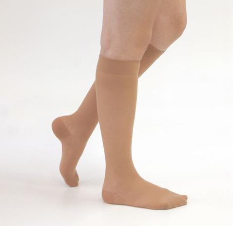 Mediven Sheer Panturrilha Iii 20-30 Nat Bz43003 - Medi sheer Menor preço em Mediven Sheer Panturrilha Iii 20-30 Nat Bz43003 - Medi sheer