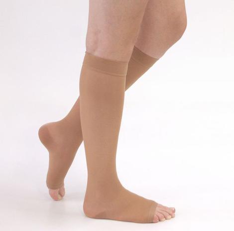 Mediven Sheer Panturrilha Vi 20-30 Natural Bz39406 - Medi sheer Menor preço em Mediven Sheer Panturrilha Vi 20-30 Natural Bz39406 - Medi sheer