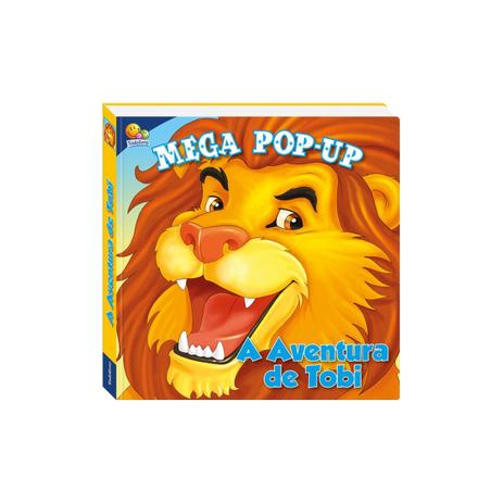 [object Object] é boa?