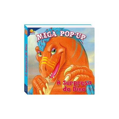 [object Object] é boa?