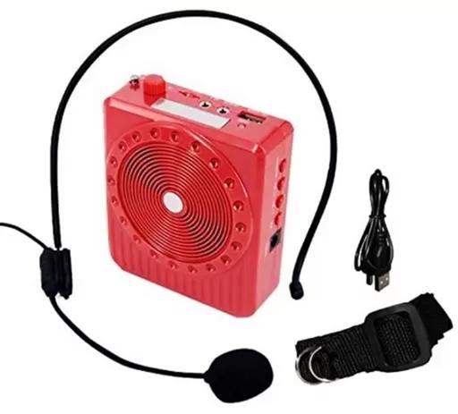 Megafone Microfone Amplificador de Voz Caixa de Som USB Kit Completo Professor Faculdade Cursinho - INOVA Menor preço em Megafone Microfone Amplificador de Voz Caixa de Som USB Kit Completo Professor Faculdade Cursinho - INOVA