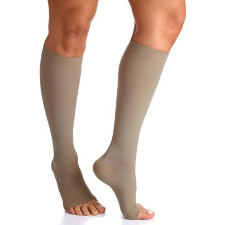 Meia 3/4 Sigvaris Select Comfort Média Compressão 20-30mmHg Menor preço em Meia 3/4 Sigvaris Select Comfort Média Compressão 20-30mmHg