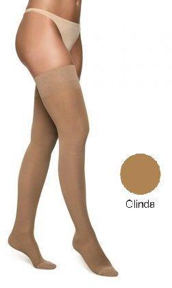 Meia 7/8 Média Compressão Fechada Olinda (20-30 mmHg) AGH Legline - Venosan Menor preço em Meia 7/8 Média Compressão Fechada Olinda (20-30 mmHg) AGH Legline - Venosan