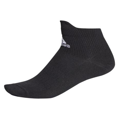 meia cano medio adidas