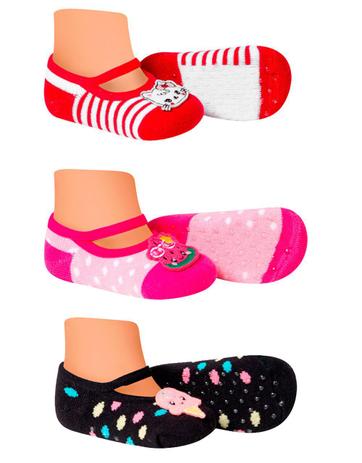 Meia Antiderrapante Pansocks Masculina Puket CB7360 em Promoção | Ofertas  na Americanas