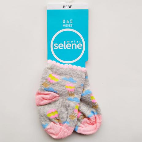 meias selene bebe
