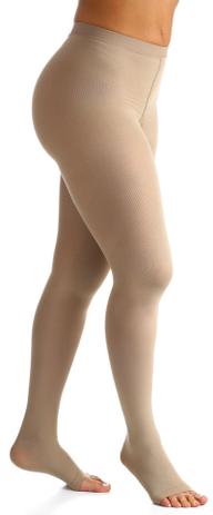 Meia Calça 30-40 Select Comfort Premium Sigvaris é boa?