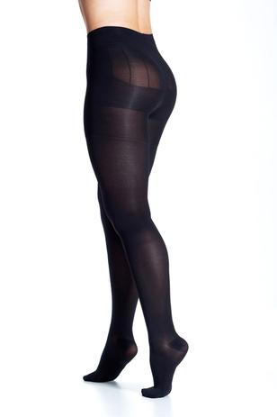 Meia Calça Anti-Celulite Sculptor Sigvaris Menor preço em Meia Calça Anti-Celulite Sculptor Sigvaris