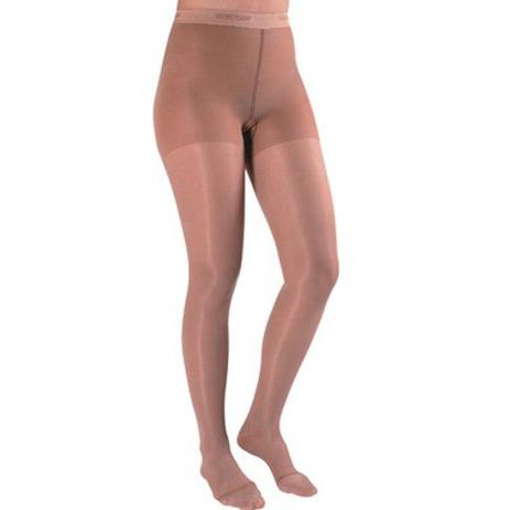 Menor preço em Meia Calça AT 15-23 mmHg Legline Venosan