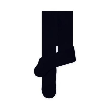 meia calça bebê algodão