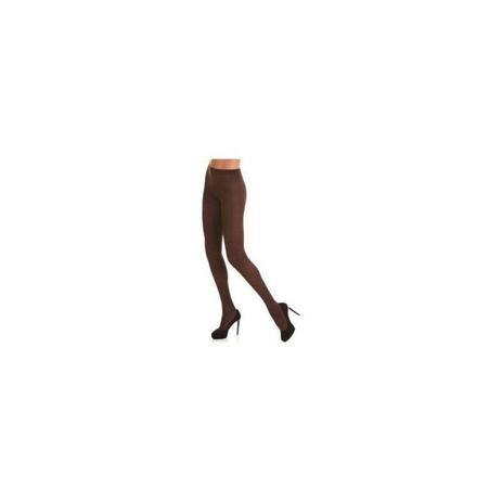 Meia calça canelada fio 70 w06549 - trifil - marrom Menor preço em Meia calça canelada fio 70 w06549 - trifil - marrom