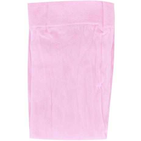 Meia Calça de Ballet com Pé - Só Dança - Adulto - Rosa Menor preço em Meia Calça de Ballet com Pé - Só Dança - Adulto - Rosa