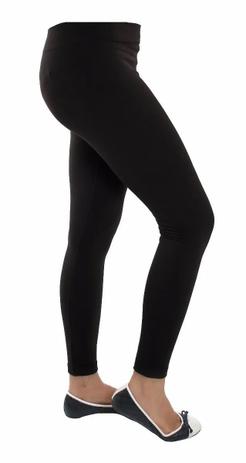 Meia Calça Feminina Térmica Flanelada Confortável sem Pé - Sarat Moda Indiana Menor preço em Meia Calça Feminina Térmica Flanelada Confortável sem Pé - Sarat Moda Indiana
