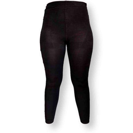 Meia Calça Feminina Térmica Flanelada Confortável sem Pé - Sarat Moda Indiana é ruim? Meia Calça Feminina Térmica Flanelada Confortável sem Pé - Sarat Moda Indiana é boa?