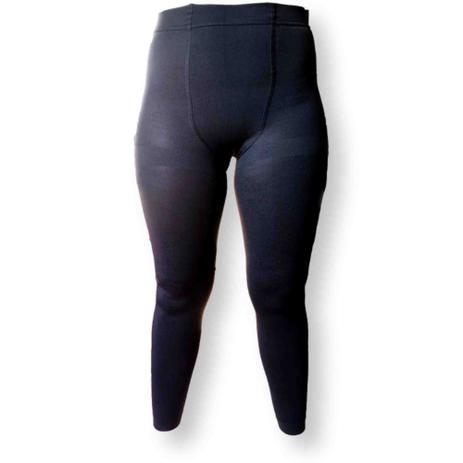 Meia Calça Feminina Térmica Flanelada Confortável sem Pé - Sarat Moda Indiana é ruim? Meia Calça Feminina Térmica Flanelada Confortável sem Pé - Sarat Moda Indiana é boa?