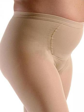 Meia Calça Gestante 862 20/30 Longo Sigvaris Menor preço em Meia Calça Gestante 862 20/30 Longo Sigvaris