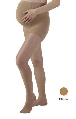 Meia Calça Gestante Média Compressão Fechada Olinda (20-30 mmHg) ATM Legline - Venosan Menor preço em Meia Calça Gestante Média Compressão Fechada Olinda (20-30 mmHg) ATM Legline - Venosan
