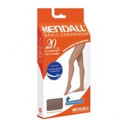 Meia calça Kendall Média Compressão sem ponteira tamanho M 1702 é ruim? Meia calça Kendall Média Compressão sem ponteira tamanho M 1702 é boa?