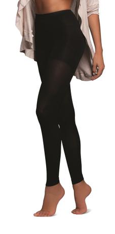 Meia Calça Legging Sculptor Anti Celulite Sigvaris Menor preço em Meia Calça Legging Sculptor Anti Celulite Sigvaris