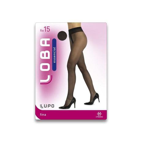 Meia calça loba essencial fio 15 05770 - lupo - cacao é ruim? Meia calça loba essencial fio 15 05770 - lupo - cacao é boa?