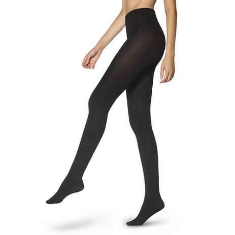 Meia-Calça Loba Lupo 05806-001 Fio 150 - Moda Feminina - Magazine Luiza