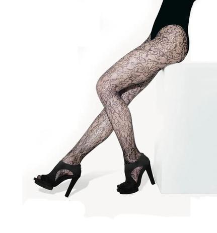 Calça Montaria Fashion Lupo Loba | Bra Lingerie