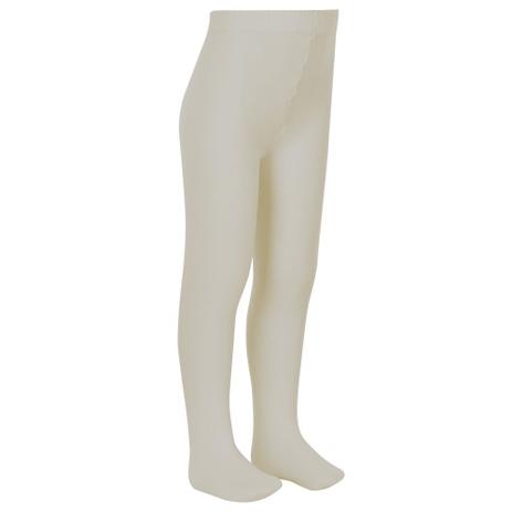 meia calça lupo fio 40