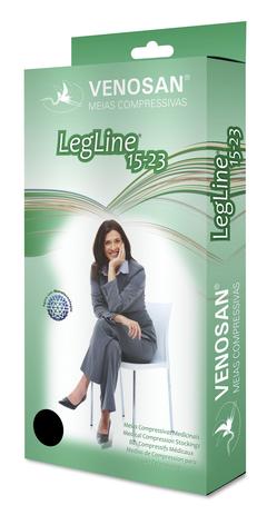 Meia Calça para Gestante ATM 15-20 mmHg Legline Venosan Menor preço em Meia Calça para Gestante ATM 15-20 mmHg Legline Venosan