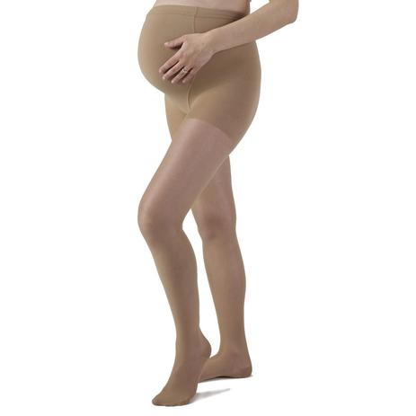 Meia Calça para Gestante ATM 20-30 mmHg Ultraline 4000 Venosan Menor preço em Meia Calça para Gestante ATM 20-30 mmHg Ultraline 4000 Venosan