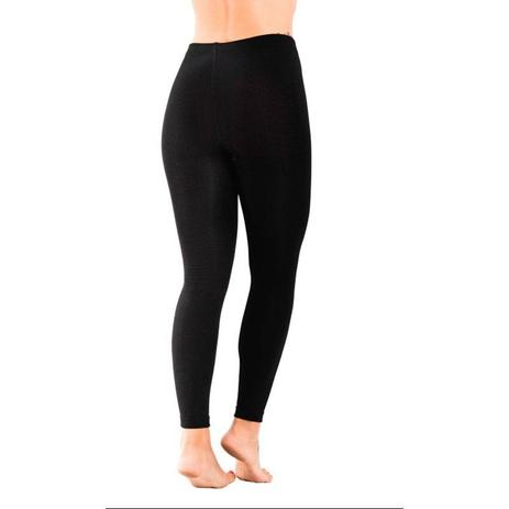 calças legging grossas