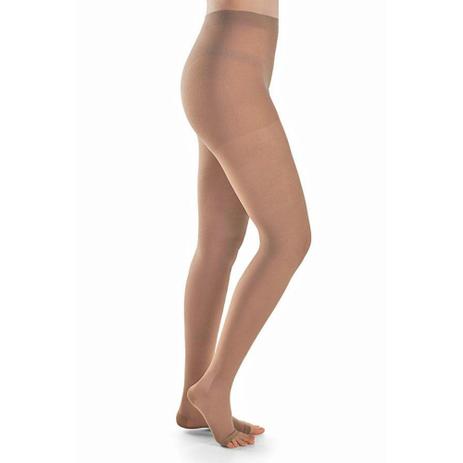 Meia Calça Sigvaris Basic Média Compressão 20-30mmHg Menor preço em Meia Calça Sigvaris Basic Média Compressão 20-30mmHg