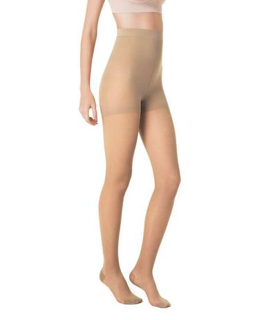 Meia-calça Trifil L06662 Média Compressão 18-23 mmHg Menor preço em Meia-calça Trifil L06662 Média Compressão 18-23 mmHg