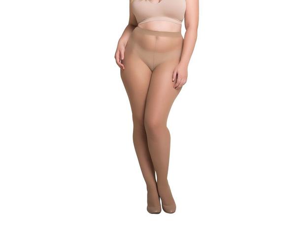trifil plus size