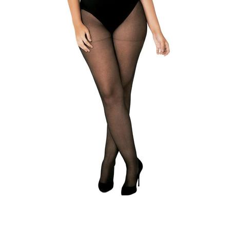 meia calça trifil plus size