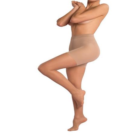 meia calça lupo up line