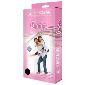 Meia Calça Venosan AGH(7/8) 20-30mmhg Tamanho P Cor Bege Pé Aberto Menor preço em Meia Calça Venosan AGH(7/8) 20-30mmhg Tamanho P Cor Bege Pé Aberto