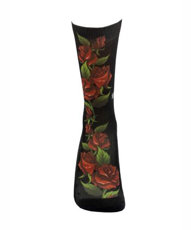 soul flower bolsas